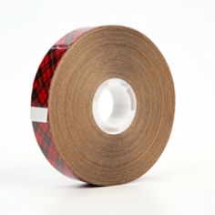 Scotch(R) ATG ATT 969 Clear, 0.75inx36 yd 5.0 mil