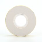 00021200627750 | Scotch ATG Repositionable Double Coated Tissue