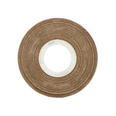 Scotch® ATG Adhesive Transfer Tape 926, Clear, 1/2 in x 18 yd, 5 mil