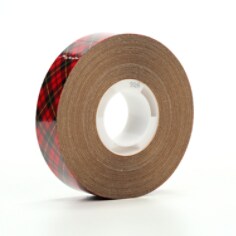 Scotch(R) ATG ATT 926 Clear, 0.75inx18 yd 5.0 mil