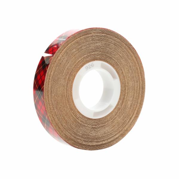Scotch ATG Adhesive Transfer Tape 926