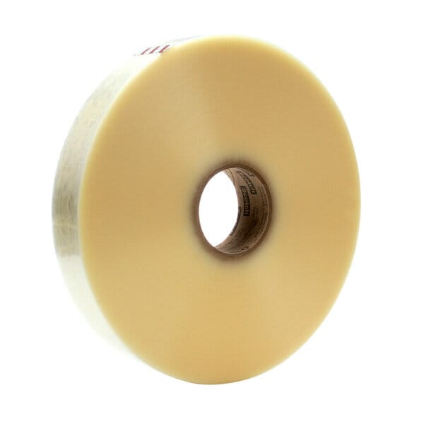Scotch Box Sealing Tape 371