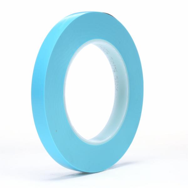 Scotch Fine Line Tape 215