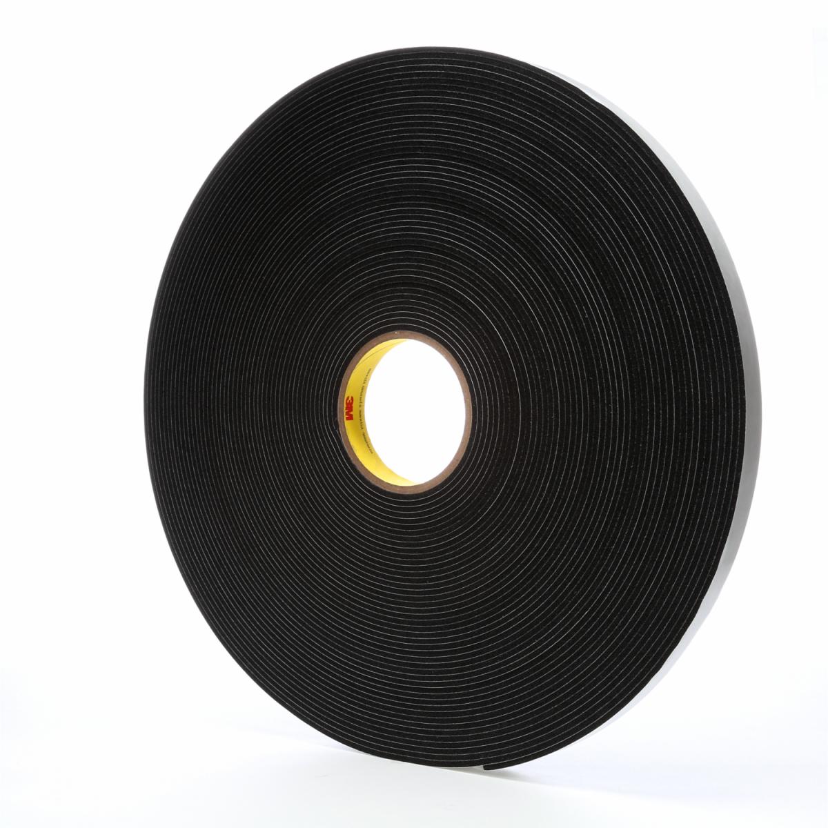 ™ Vinyl Foam Tape 4508