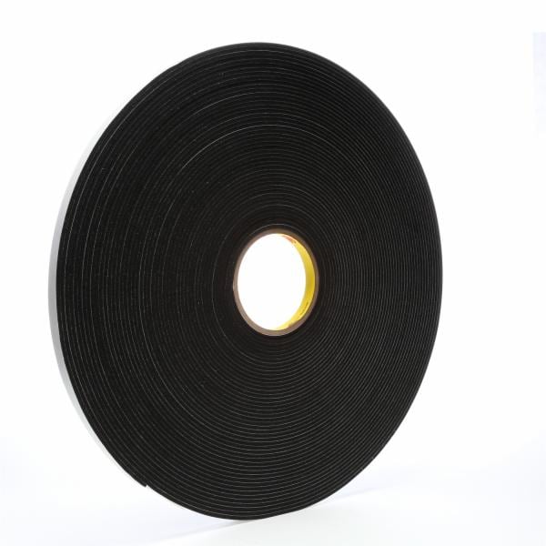 ™ Vinyl Foam Tape 4718