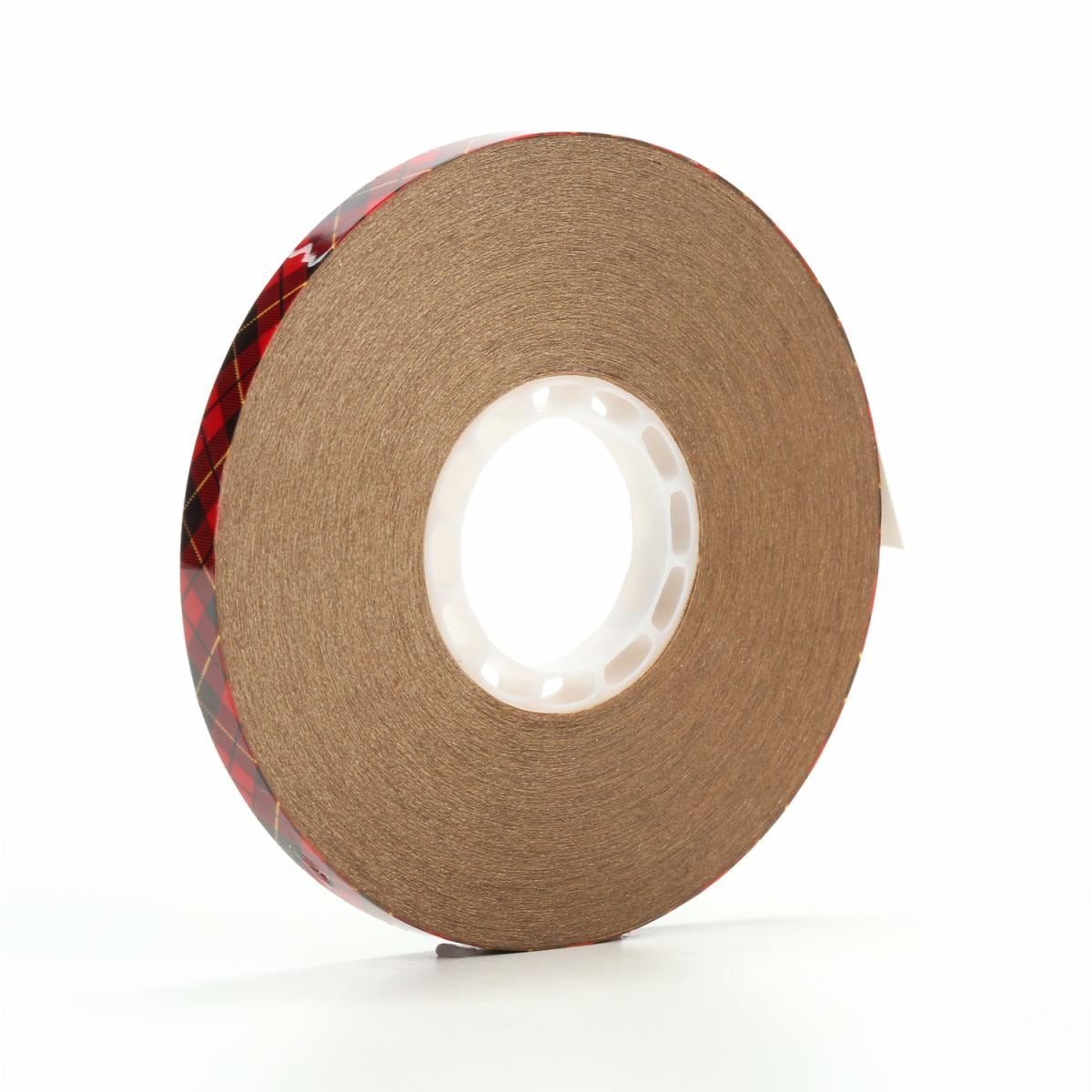 Scotch ATG Adhesive Transfer Tape 976