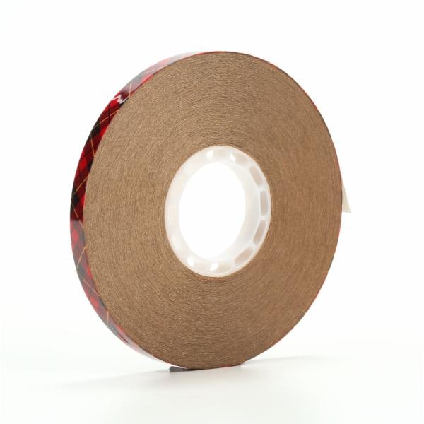 Scotch ATG Adhesive Transfer Tape 976
