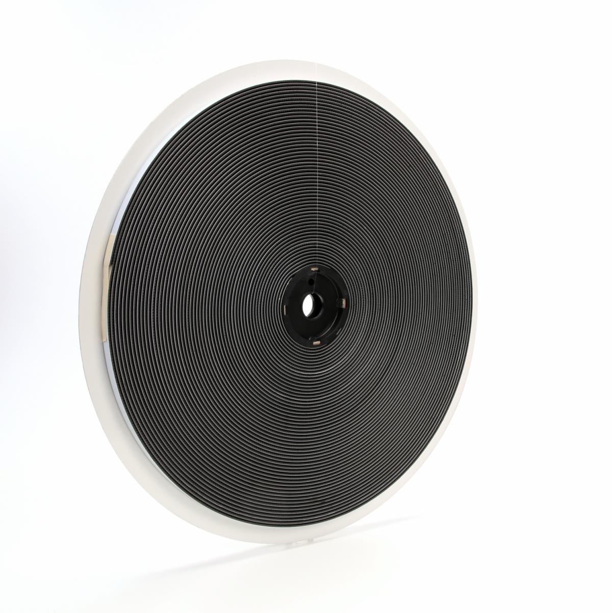 ™ Dual Lock Reclosable Fastener SJ3541