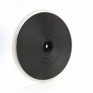 3M™ Dual Lock Reclosable Fastener SJ3541, Black, 1/2 in x 50 yd, Type 400, 4 Roll/Case image 3M™ Dual Lock Reclosable Fastener SJ3541, Black, 1/2 in x 50 yd, Type 400, 4 Roll/Caseimage
