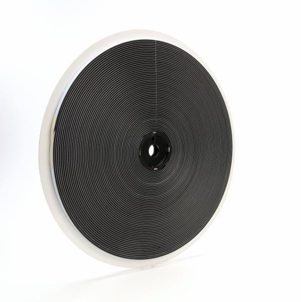 ™ Dual Lock Reclosable Fastener SJ3541