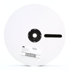 3M™ Hook Fastener , Black,