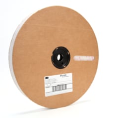 3M(TM) Fastener SJ3526N Hook White, 1inx50 yd 0.15 in (3.8mm)