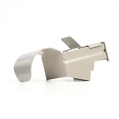 Scotch(R) Box Sealing Tape Dispenser H128, 2 in