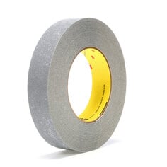 Scotch(R) Photoelectric Scanning Tape 7800, 1 in x 50 yd