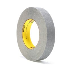 Scotch(R) Photoelectric Scanning Tape 7800, 1 in x 50 yd