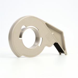 Scotch Filament Tape Hand Dispenser H133, 3/4 in, 6/Case image Scotch Filament Tape Hand Dispenser H133, 3/4 in, 6/Caseimage