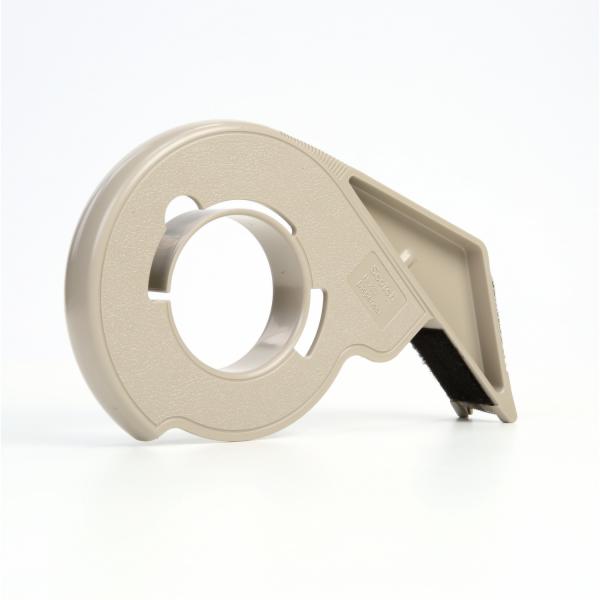 Scotch Filament Tape Hand Dispenser H133