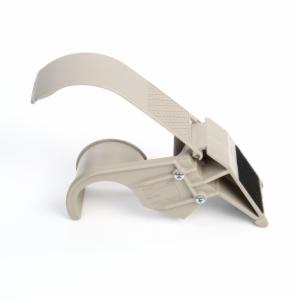 Scotch Box Sealing Tape Hand Dispenser H129, 2 in, 6/Case image Scotch Box Sealing Tape Hand Dispenser H129, 2 in, 6/Caseimage