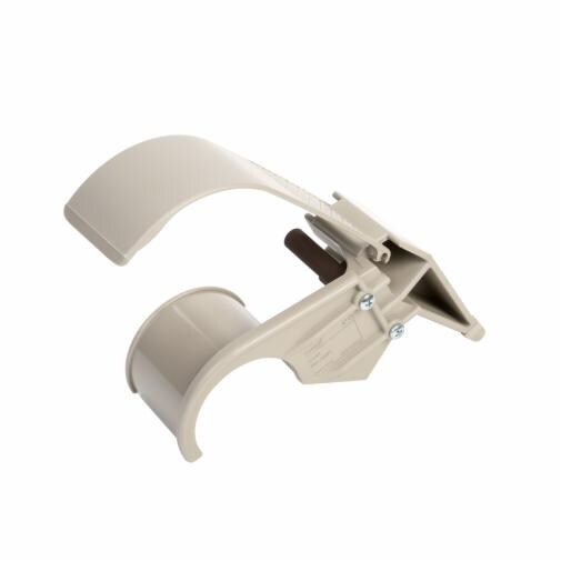 Scotch(R) Box Sealing Tape Dispenser H129, 2 in