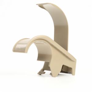 Scotch Box Sealing Tape Hand Dispenser H122, 2 in, 6/Case image Scotch Box Sealing Tape Hand Dispenser H122, 2 in, 6/Caseimage