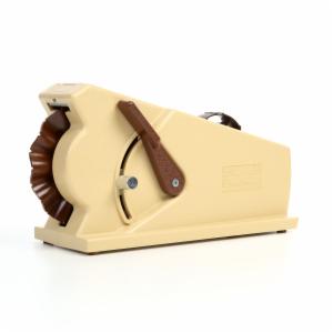 Scotch Definite Length Tape Dispenser M96, 1 in, 6/Caseimage