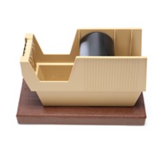 slide Scotch® 7000130860