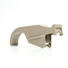 Scotch(R) Filament Tape Hand Dispenser H10 PN6910, 1 in