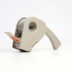 Scotch(R) Box Sealing Tape Dispenser H190, 2 in