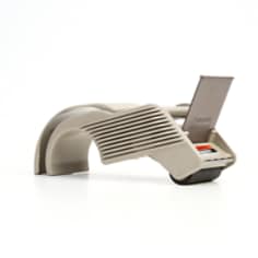 Scotch(R) Box Sealing Tape Dispenser H192, 2 in