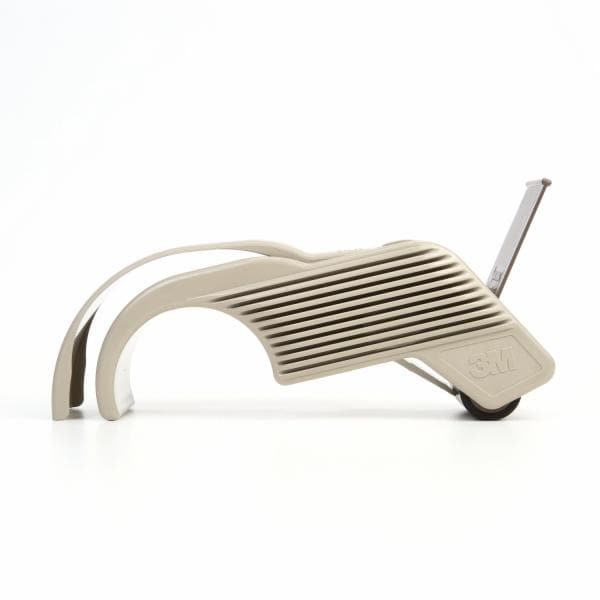 Scotch Box Sealing Tape Hand Dispenser H192