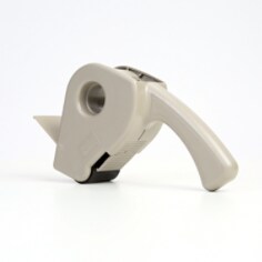 Scotch(R) Box Sealing Tape Dispenser H190, 2 in