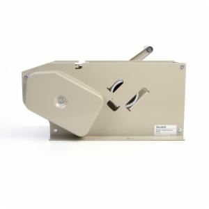 Scotch Definite Length Tape Dispenser M900, 4 in, 1/Caseimage