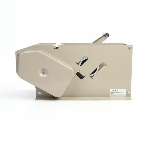 Scotch Definite Length Tape Dispenser M900