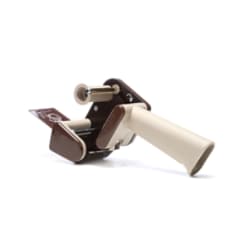 Scotch(R) Low Noise Tape Dispenser H150, 48 mm