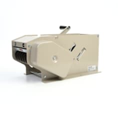 Scotch(R) Box Seal Tape Manual DefiniteLength Dispenser M900
