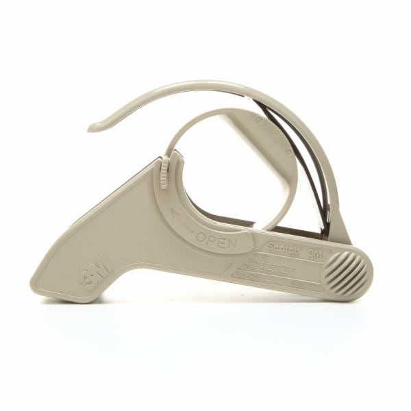 Scotch Stretchable Tape Dispenser H38