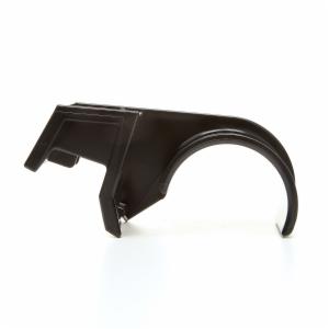 Tartan Hand-Held Box Sealing Tape Dispenser HB902, 12/Case image Tartan Hand-Held Box Sealing Tape Dispenser HB902, 12/Caseimage