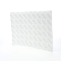 3M(TM) Tack Pad 07910, 175 mm x 235 mm