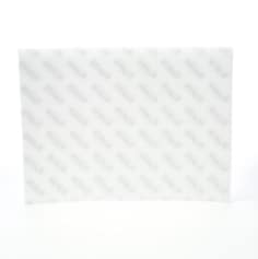 ScotchBrite™ Tack Pad, P07910, 6.89 in x 9.25 in (17.5 cm x 23.5 cm)