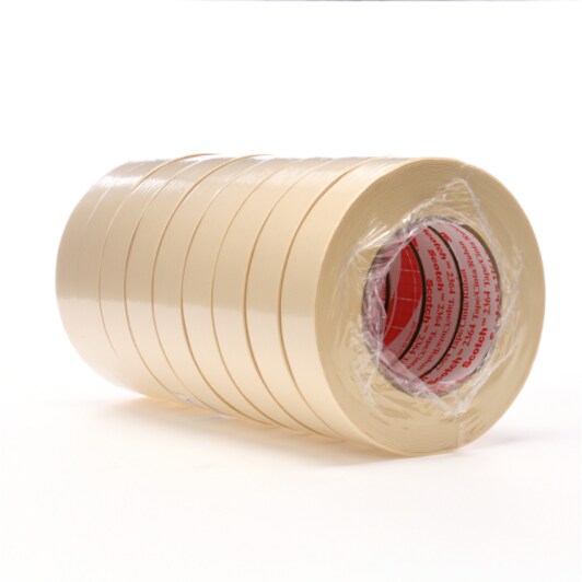 3m 2364 performance masking tape 3m 2364 performance masking tape