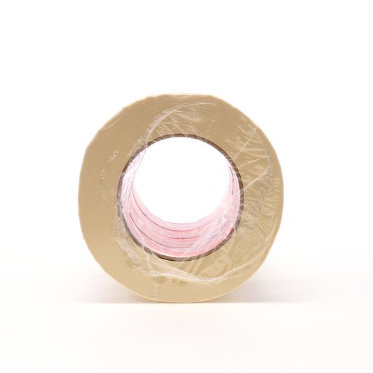 3m 2364 performance masking tape 3m 2364 performance masking tape