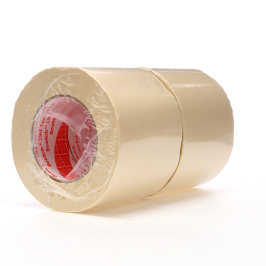 3m 2364 performance masking tape 3m 2364 performance masking tape