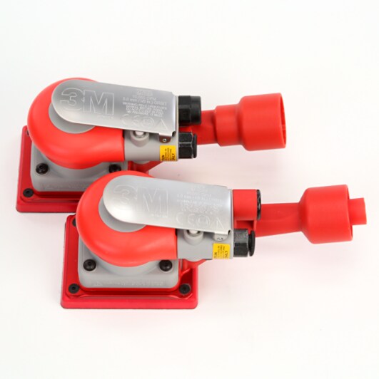 3M™ Orbital Sanders - Original Series 