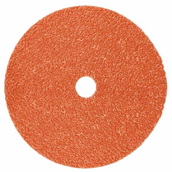 ™ Cubitron II Fibre Disc 987C