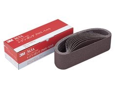 ３Ｍ™ レジンボンドクロスベルト 363A 24 100X915