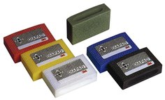 ３Ｍ™ フレキシブルダイヤモンドハンドラップスS 250(#60)