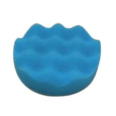 ３Ｍ™ フォームバフィングパッド  13257