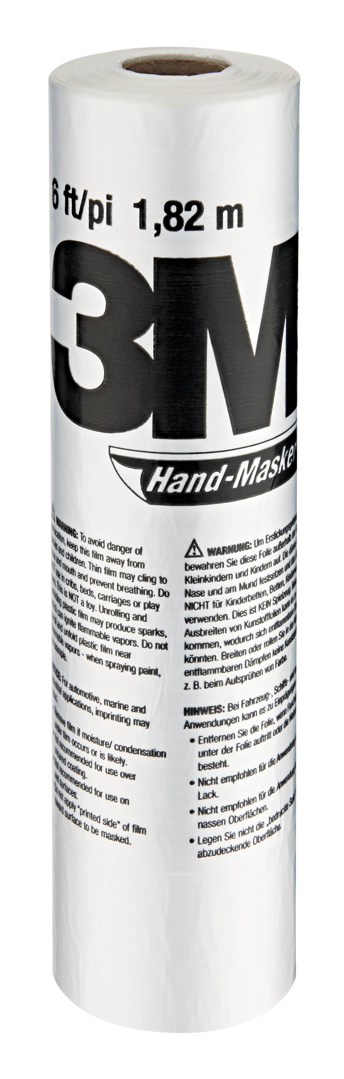 advanced masking film 3m advanced masking film 3m
