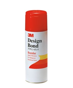 ３Ｍ™ デザインボンド D/B L