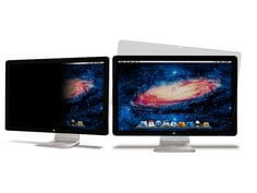 3M™ Blickschutzfilter für 27" Apple® Thunderbolt